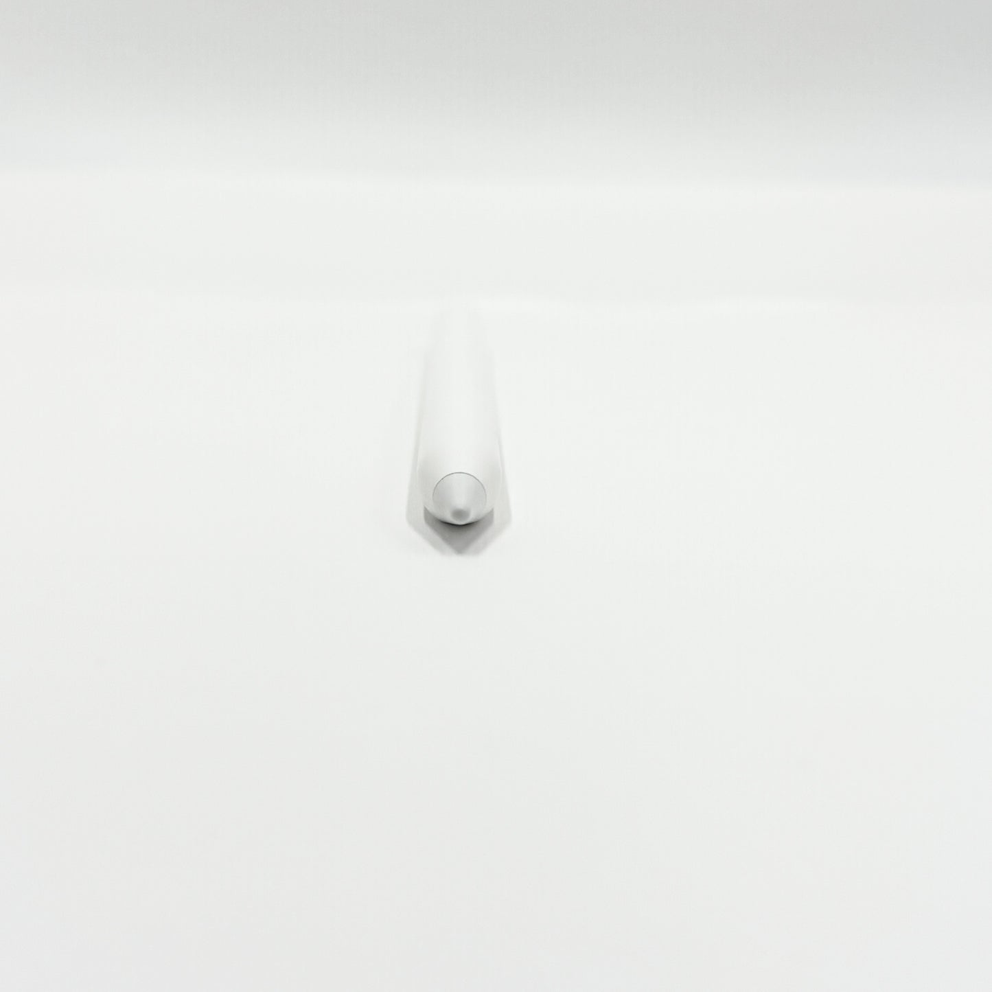 美品 Apple Pencil Pro MX2D3ZA/A【C8534-C】