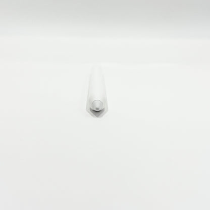 美品 Apple Pencil Pro MX2D3ZA/A【C8534-C】