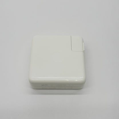 Apple MacBook Pro 2019 13インチ i5 8GB 512GB シルバー 【C9281-80】