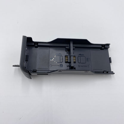 美品 ソニー SONY VG-C3EM 縦位置グリップ 【C6146-60】