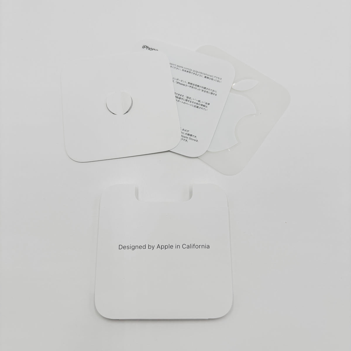 美品 Apple iPhone 12 128GB SIMフリー MGHU3J/A ブラック バッテリー最大容量92% 【C9510-C】