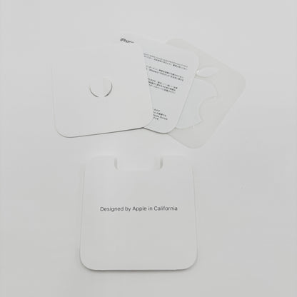 美品 Apple iPhone 12 128GB SIMフリー MGHU3J/A ブラック バッテリー最大容量92% 【C9510-C】