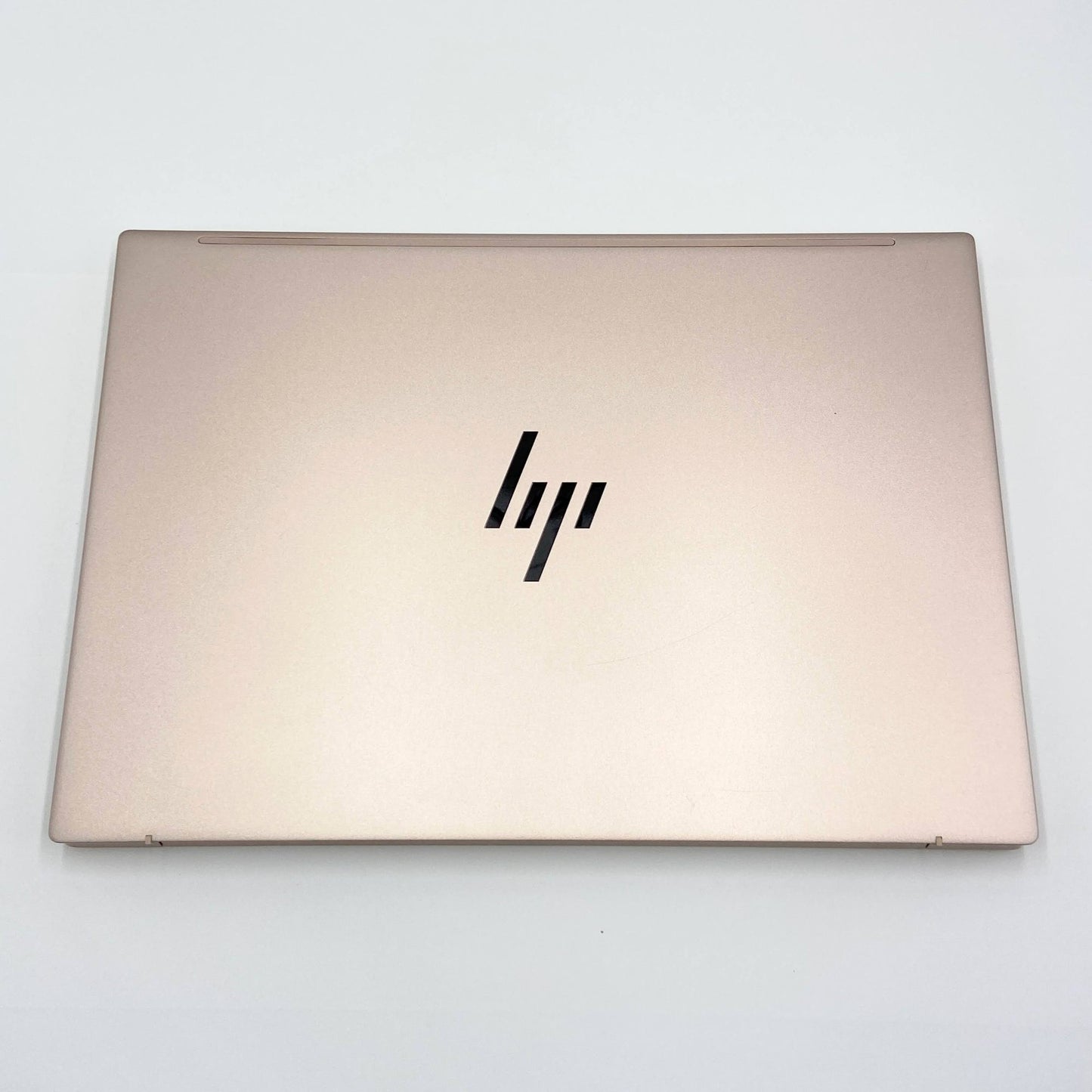 美品 HP Pavilion Aero 13 Ryzen7 7735U 16GB SSD 512GB Windows11Home バッテリー最大容量100% 【C6246-80】