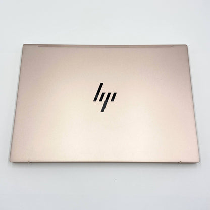 美品 HP Pavilion Aero 13 Ryzen7 7735U 16GB SSD 512GB Windows11Home バッテリー最大容量100% 【C6246-80】
