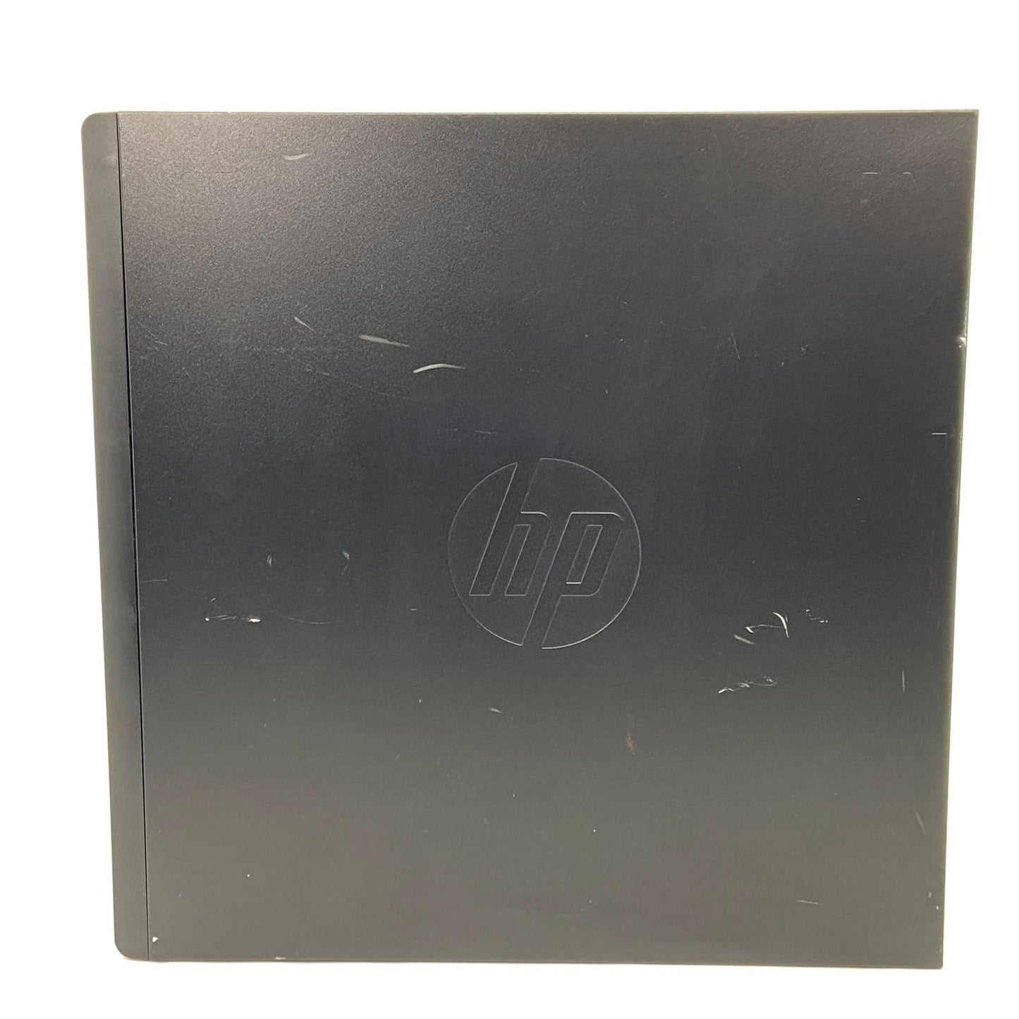 HP Z220 CMT WorkstationXEON E3-1270V2 3.50GHz 16GB RX470 SSD 120GB HDD 1TB Graphics Windows10Pro【C4641-140】