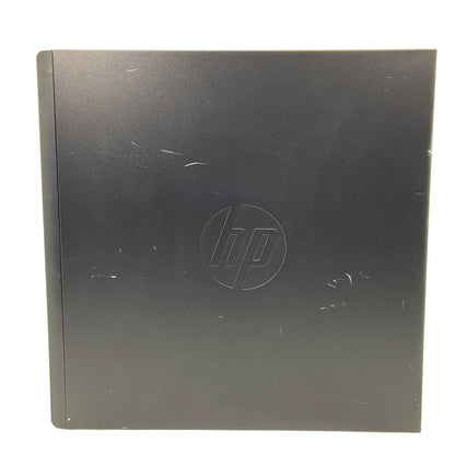 HP Z220 CMT WorkstationXEON E3-1270V2 3.50GHz 16GB RX470 SSD 120GB HDD 1TB Graphics Windows10Pro【C4641-140】