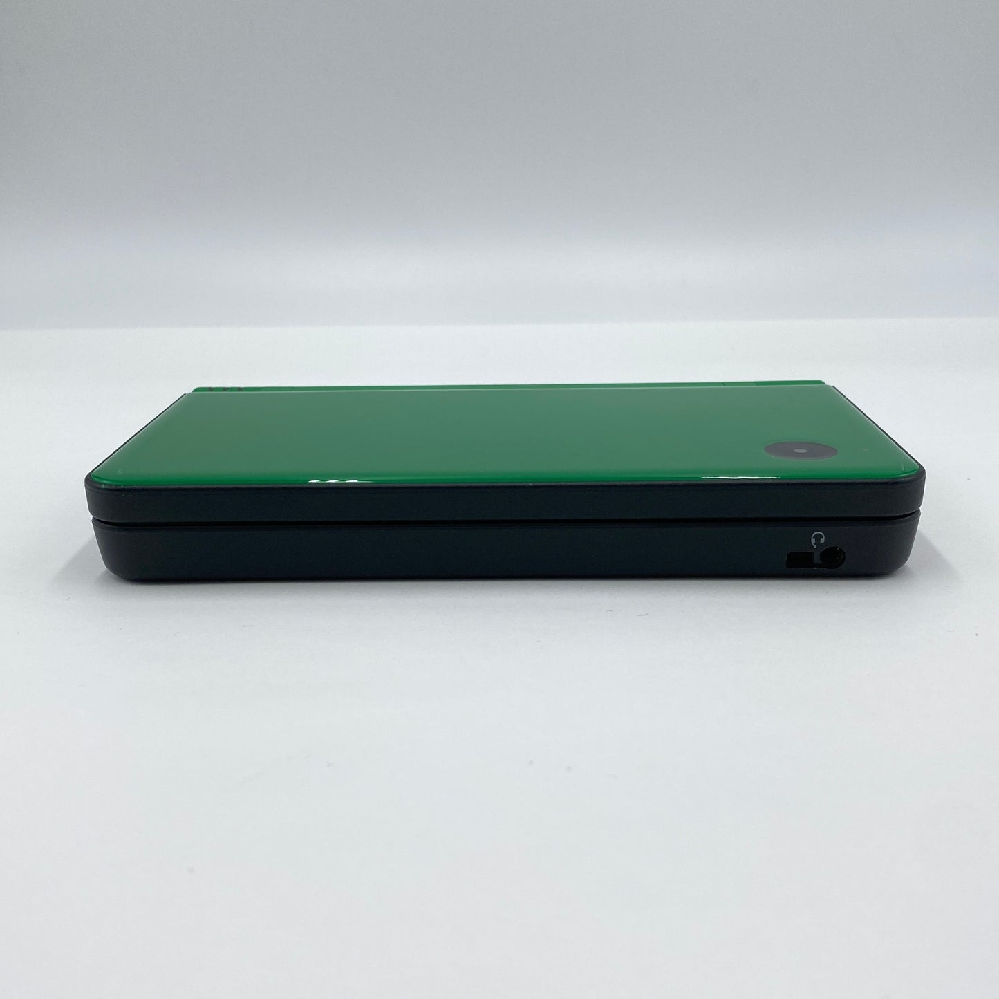 Nintendo ニンテンドー DSi LL 本体 UTL-001 グリーン 【C4734-C】