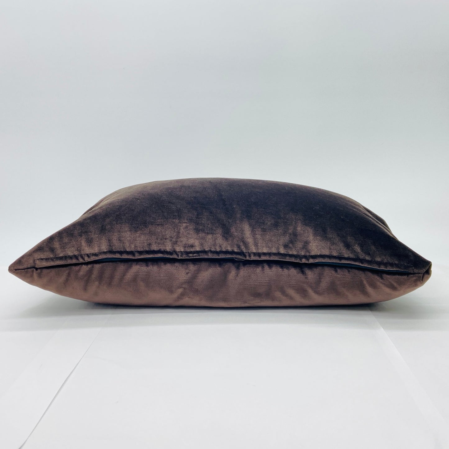 ボーコンセプト BoConcept クッション ブラウン【C4823-120】