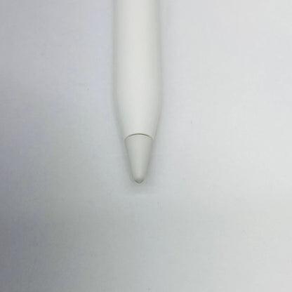 Apple Pencil (第一世代) MK0C2J/A 付属品完備	C3306	コンパクト発送