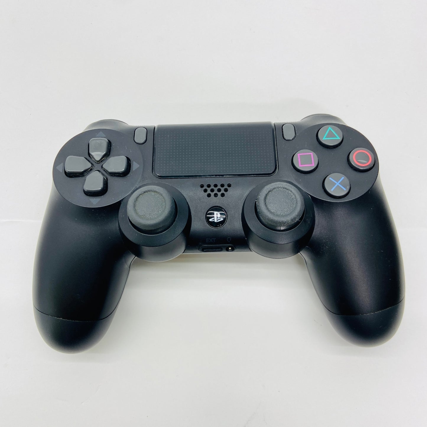 SONY PlayStation4 CUH-2100AB01 500GB PS4 【C4090-120】