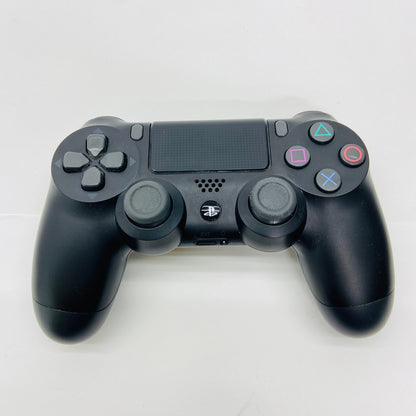 SONY PlayStation4 CUH-2100AB01 500GB PS4 【C4090-120】