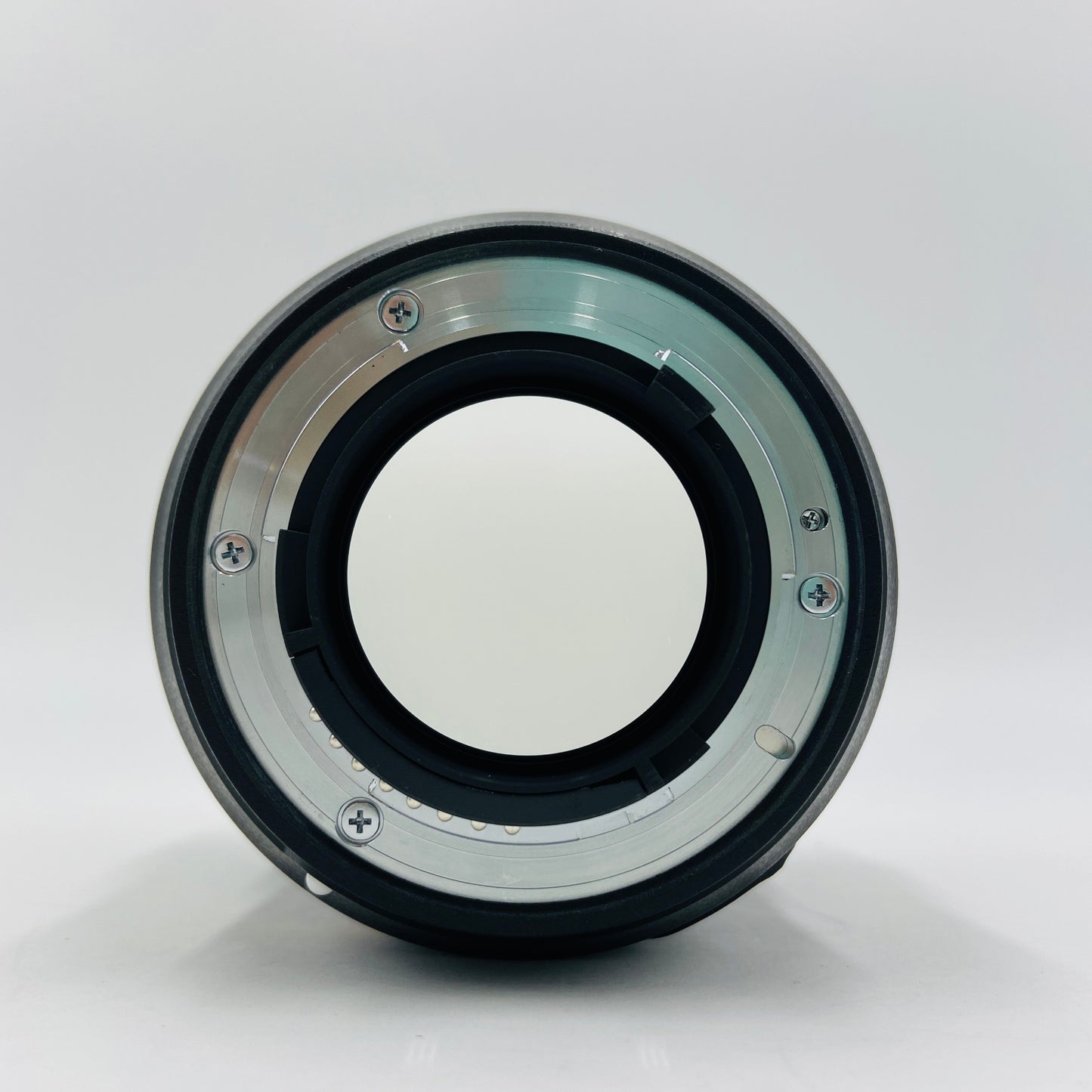 Nikon AF-S NIKKOR 28mm f/1.4E ED 単焦点レンズフルサイズ対応【C4022-80】