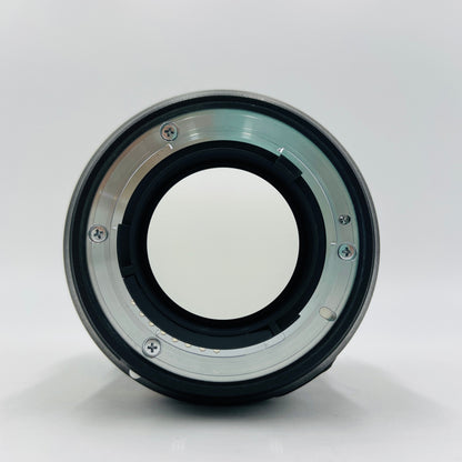 Nikon AF-S NIKKOR 28mm f/1.4E ED 単焦点レンズフルサイズ対応【C4022-80】