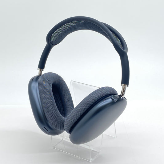 美品 AirPods Max（USB-C型）【C6986-60】