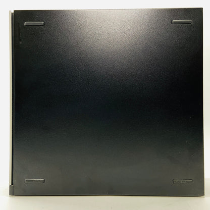 Dell OptiPlex 390 i5-2400 8GB SSD240GB Windows 10 Pro【C4010-100】