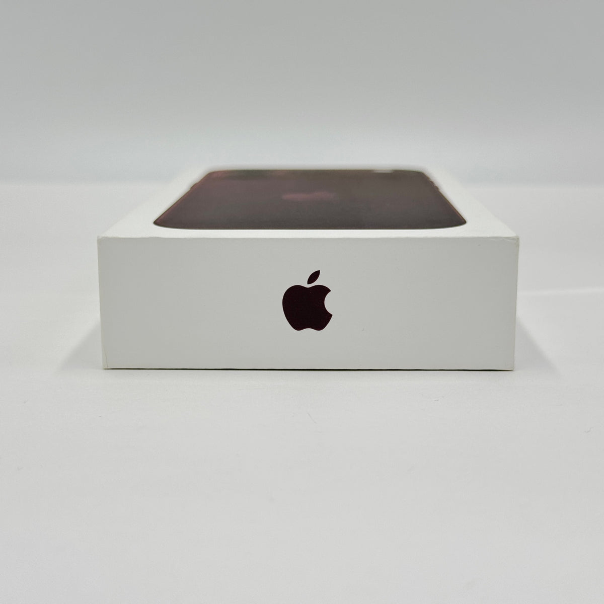 新品未開封 海外版 Apple iPhone 18 Pro 256GB MJRR4X/A バーガンディ シャッター音なし【C9568-C】