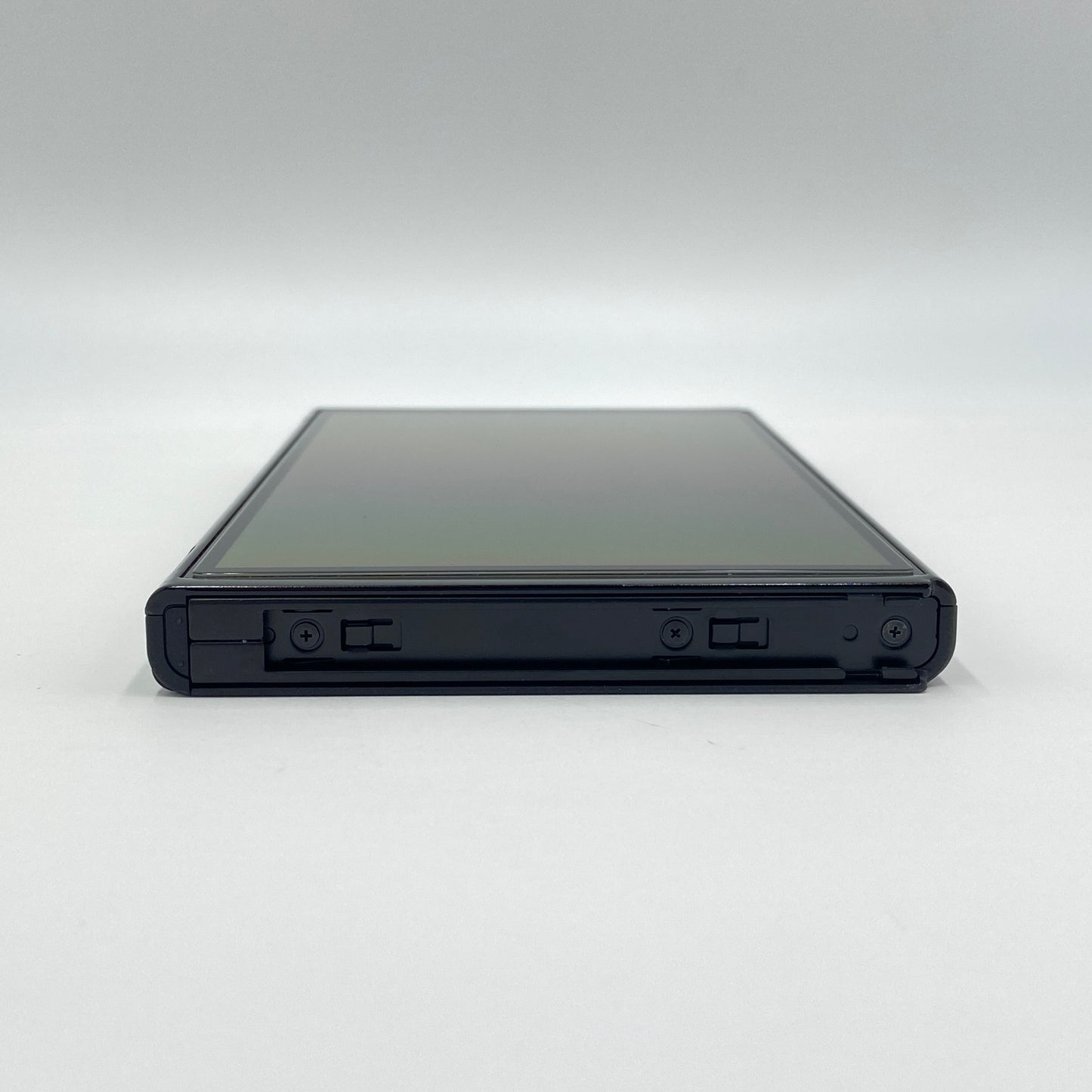 美品 Nintendo Switch 本体 有機ELモデル ホワイト HEG-S-KAAAA(ニンテンドースイッチ)【C5253-80】