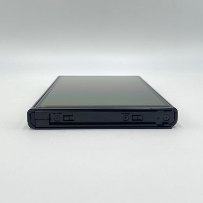 美品 Nintendo Switch 本体 有機ELモデル ホワイト HEG-S-KAAAA(ニンテンドースイッチ)【C5253-80】