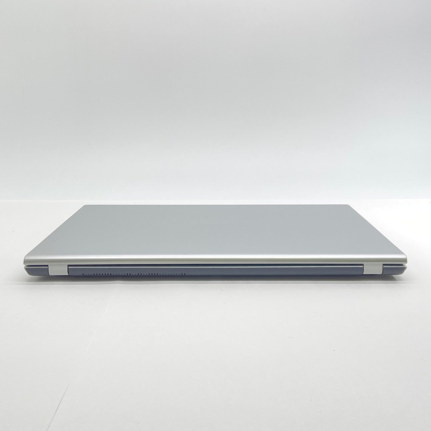 ASUS X515JA-BQ3061W i5-1035G1 8GB SSD 512GB Winodows 11Home バッテリー最大容量89%【C6208-80】