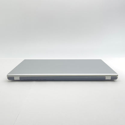 ASUS X515JA-BQ3061W i5-1035G1 8GB SSD 512GB Winodows 11Home バッテリー最大容量89%【C6208-80】