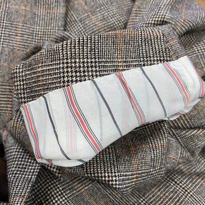 kiton キートン ジャケット セットアップ i6560