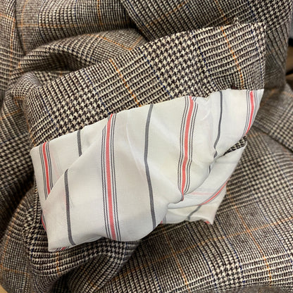 kiton キートン ジャケット セットアップ i6560