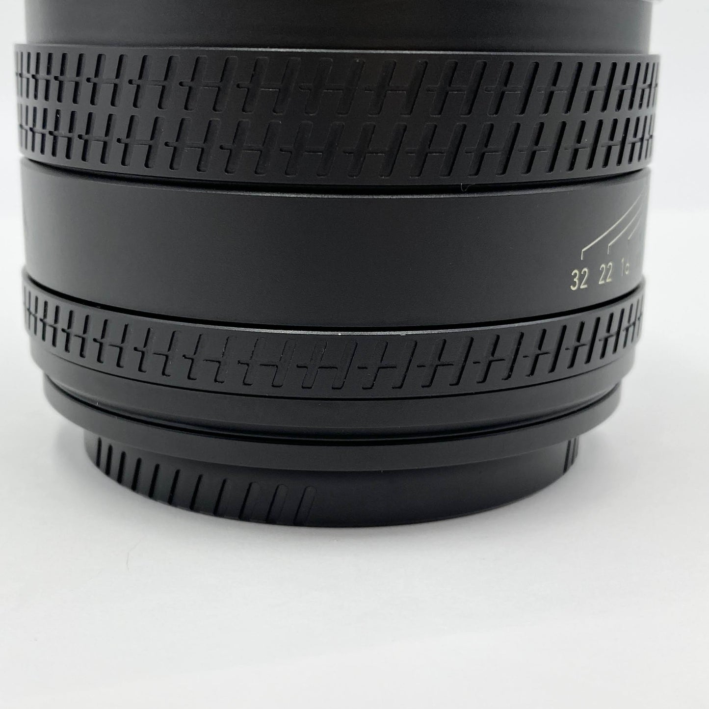 ハッセルブラッド HASSELBLAD XCD 2.5 55V Lens  【C4244-80】