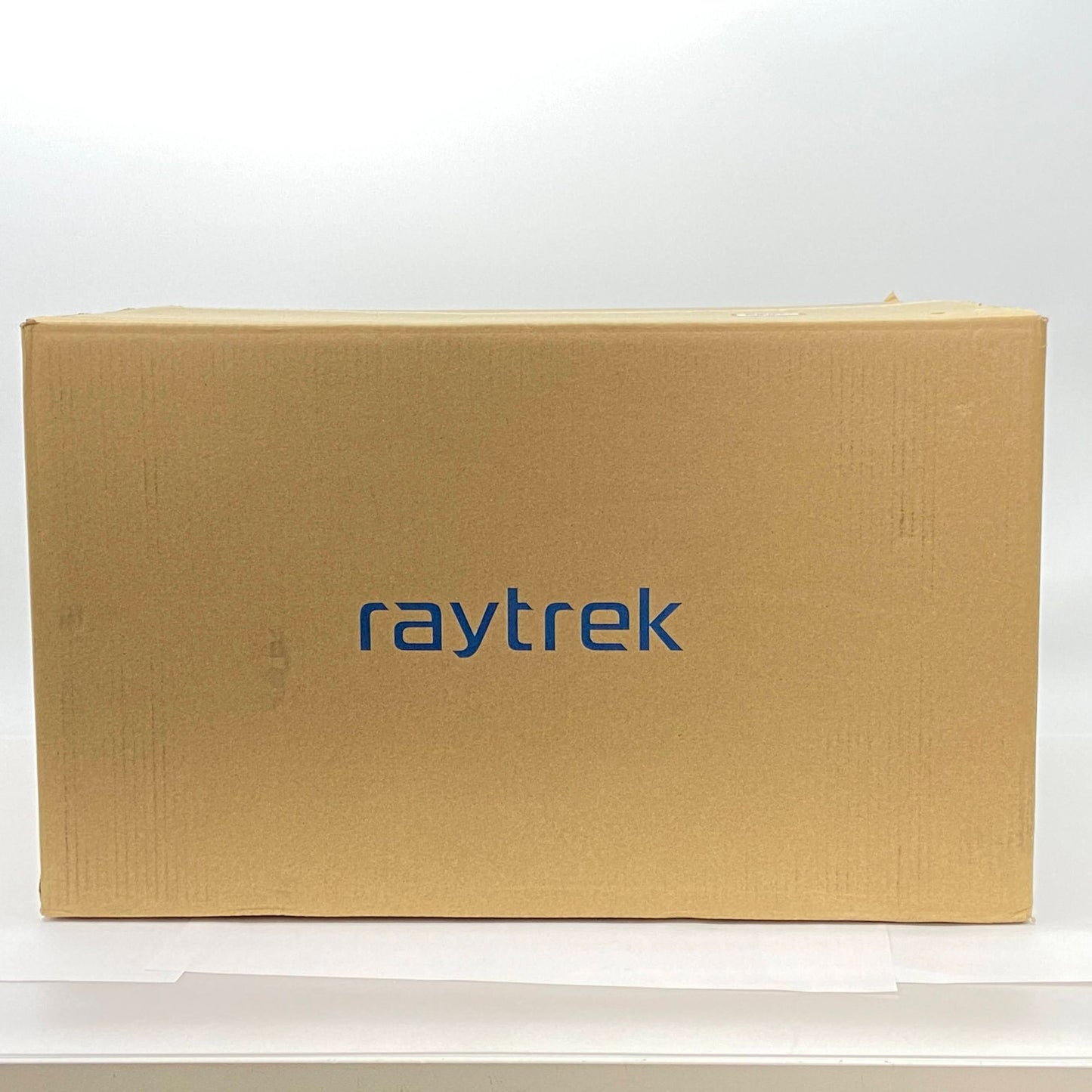 Raytrek Core i7-14700F 32GB SSD 1TB HDD 2TB RTX 4060 Ti  Windows11Home【C5534-160】