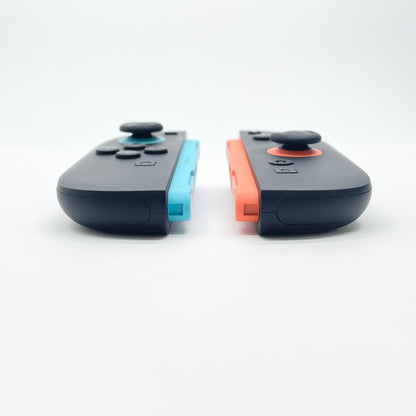 Nintendo Switch2 国内専用モデル BEE-001【C8388-60】