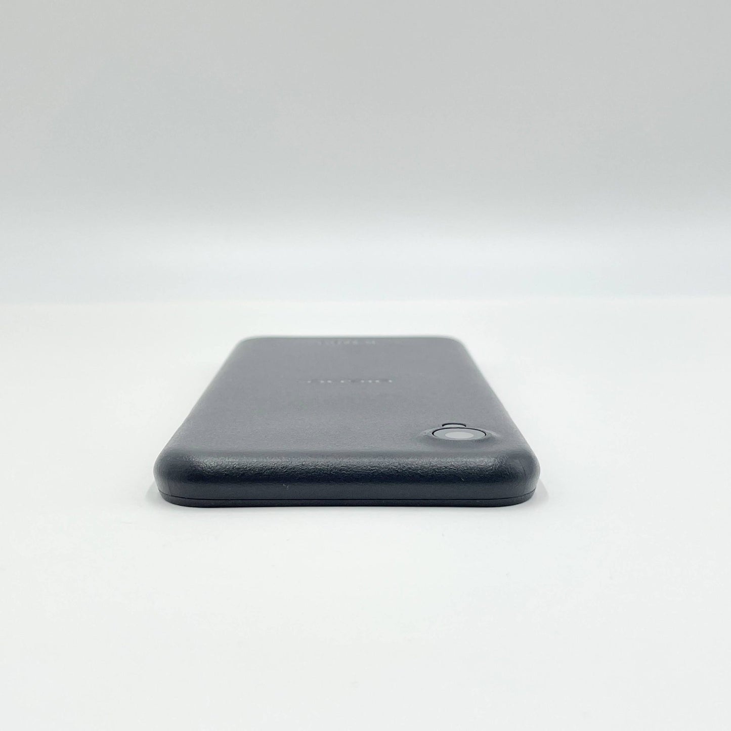 美品 DIGNO BX2 A101KC SoftBank ブラック SIMフリー 充電器付属【C5913-C】