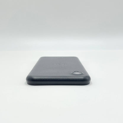 美品 DIGNO BX2 A101KC SoftBank ブラック SIMフリー 充電器付属【C5913-C】