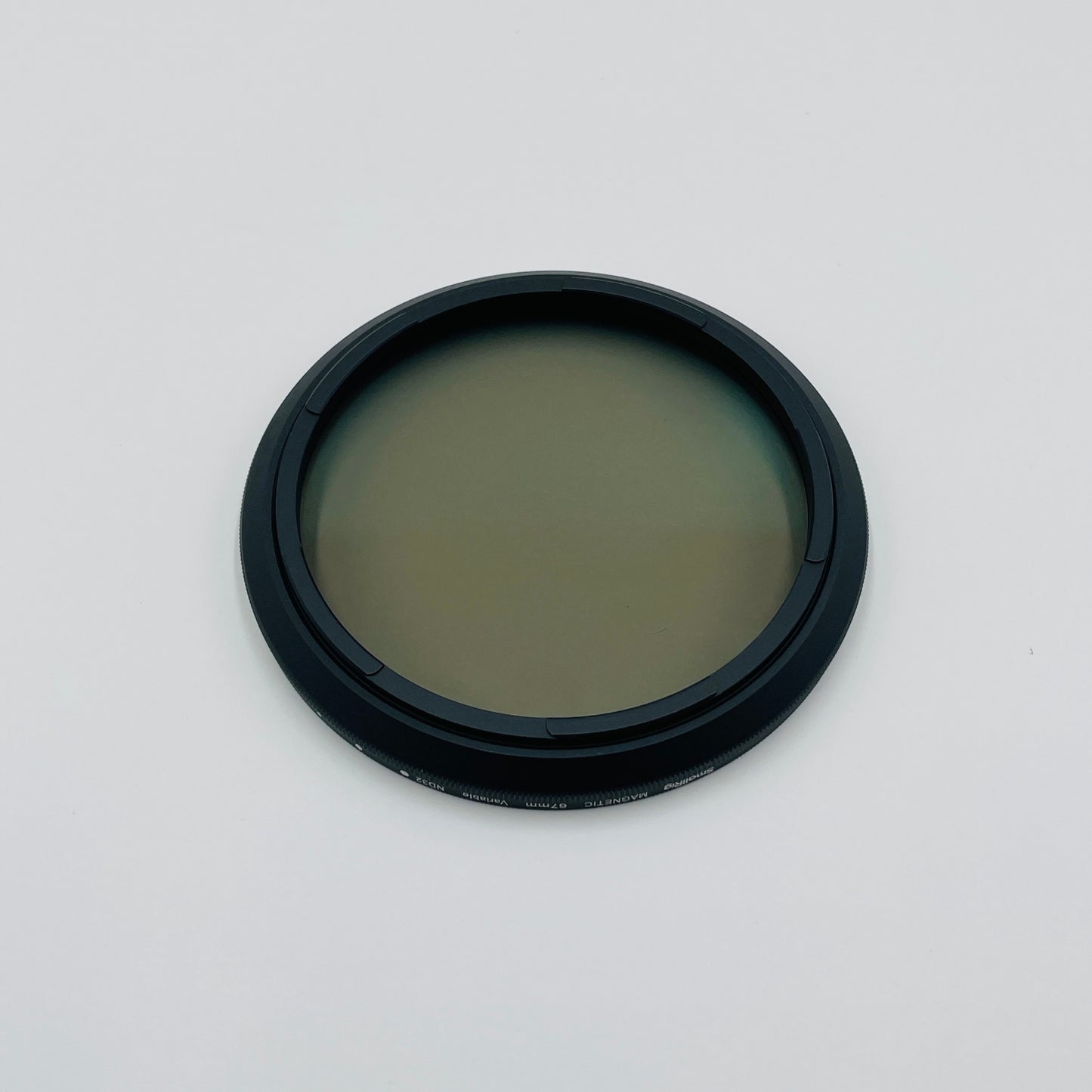 SmallRig Brandon Li Mobile Video Kit for iPhone 15 Pro Max Co-design Edition 　【C4355-60】