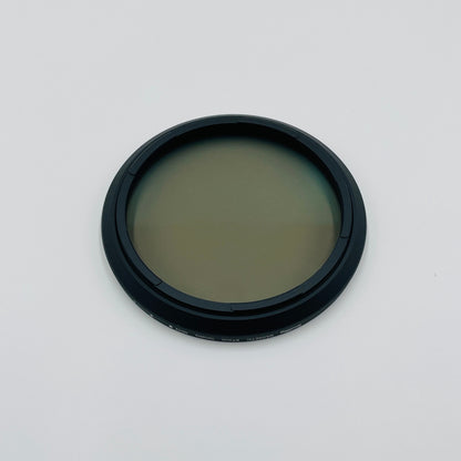 SmallRig Brandon Li Mobile Video Kit for iPhone 15 Pro Max Co-design Edition 　【C4355-60】