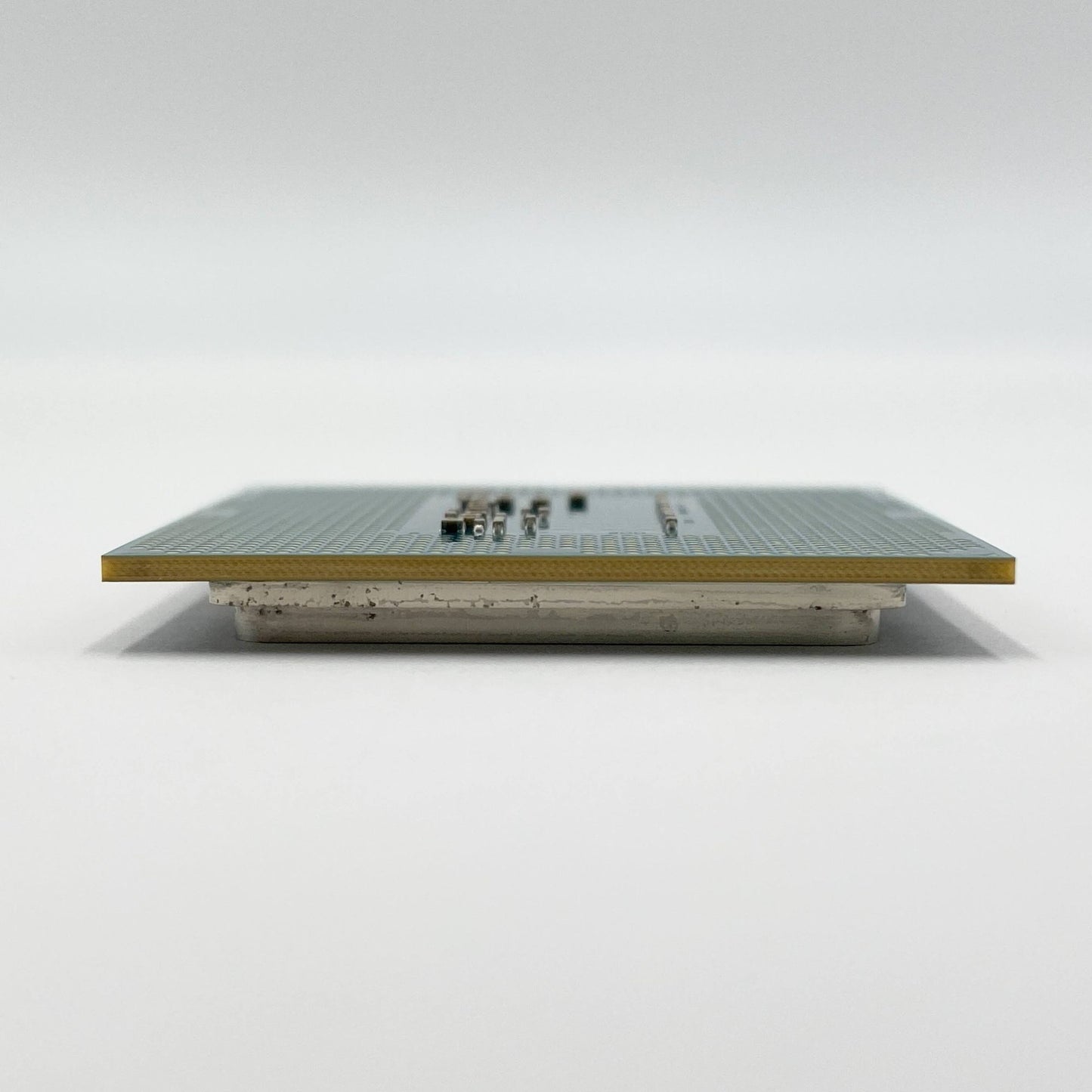 Intel Core i7-4770 3.40GHz CPU単体	【C5450-N】