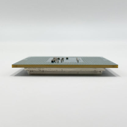 Intel Core i7-4770 3.40GHz CPU単体	【C5450-N】