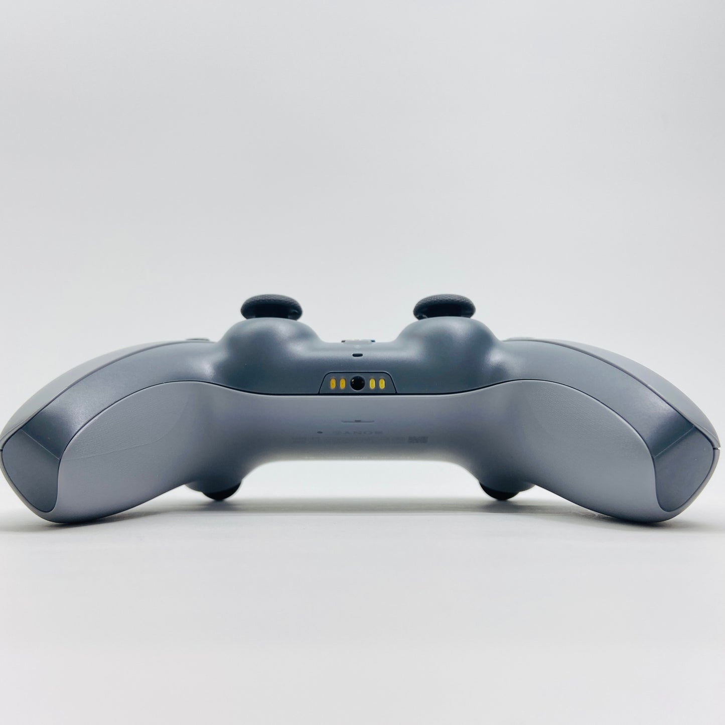 DualSense ワイヤレスコントローラー 30周年アニバーサリー リミテッドエディション CFI-ZCT1J30【C3905-60】