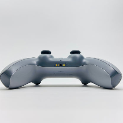 DualSense ワイヤレスコントローラー 30周年アニバーサリー リミテッドエディション CFI-ZCT1J30【C3905-60】