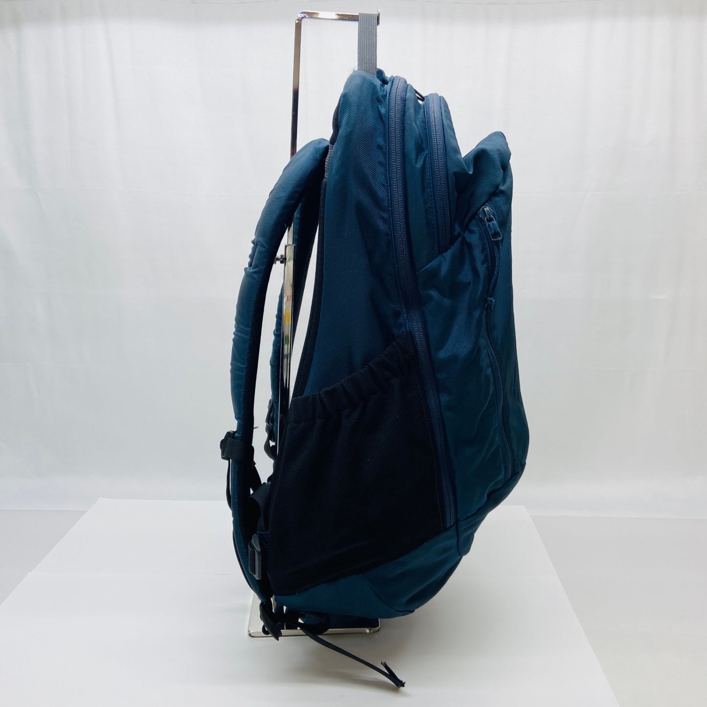 アークテリクス マンティス リュック バックパック ネイビー C3776