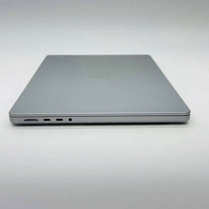 Apple MacBook Pro 14インチ 2021 M1 MAX 64GB 4TB 【C4471-80】