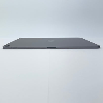 美品 iPad Air 13-inch M3 128GB MCNH4J/A Wi-Fi バッテリー最大容量100% スペースグレイ 付属品完備【C8115-80】