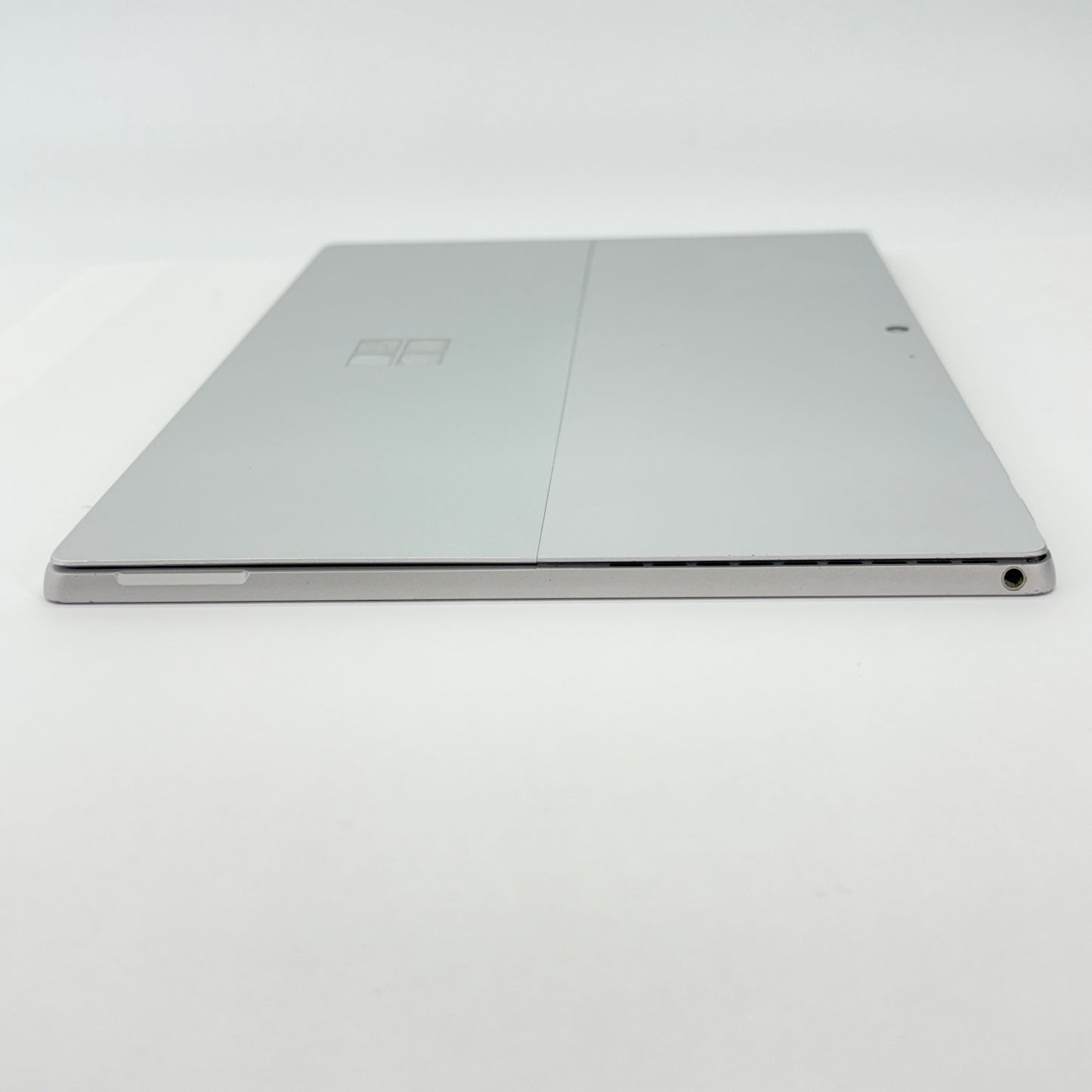 Microsoft surface pro7 i5 1035G4 8GB 256GB SSD Windows11Home バッテリー最大容量85%【C5317-60】
