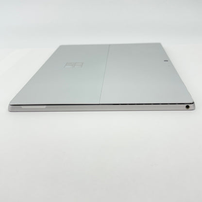 Microsoft surface pro7 i5 1035G4 8GB 256GB SSD Windows11Home バッテリー最大容量85%【C5317-60】