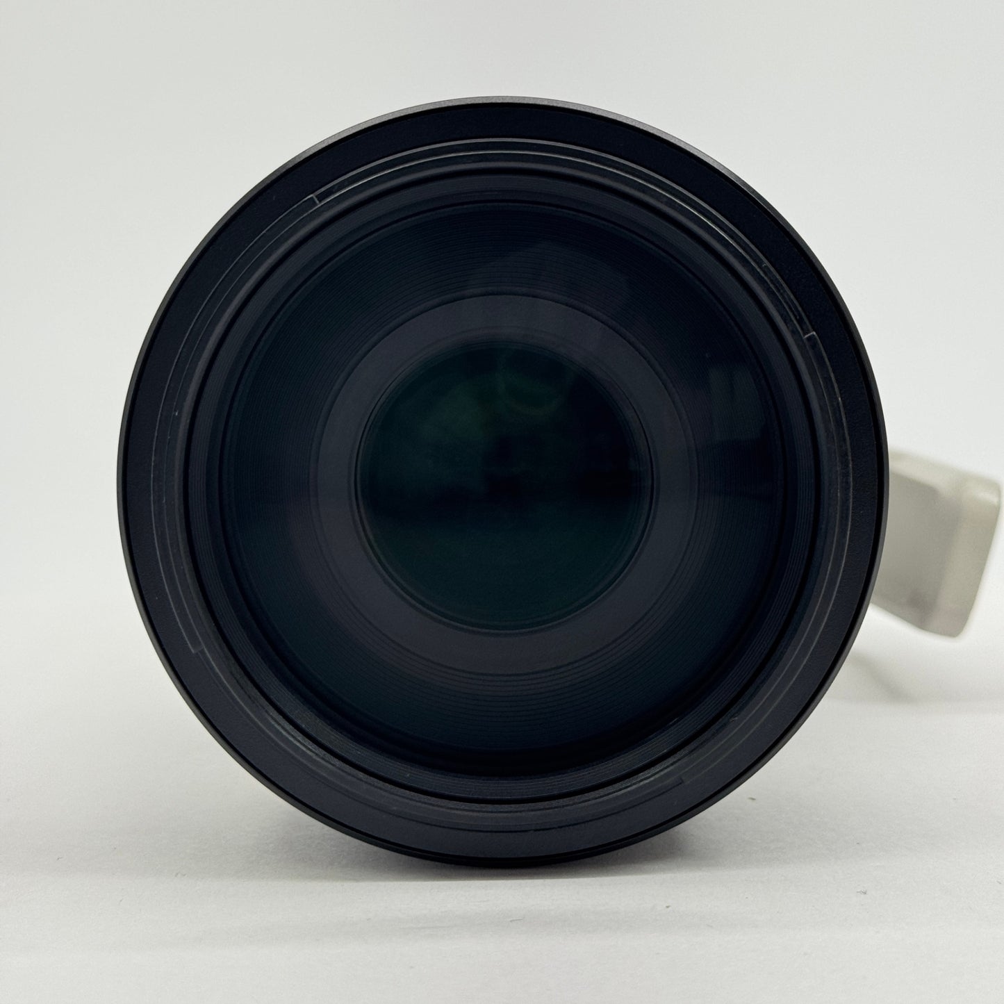 美品 SONY FE 100-400mm F4.5-5.6 GM OSS SEL100400GM【C7731-80】