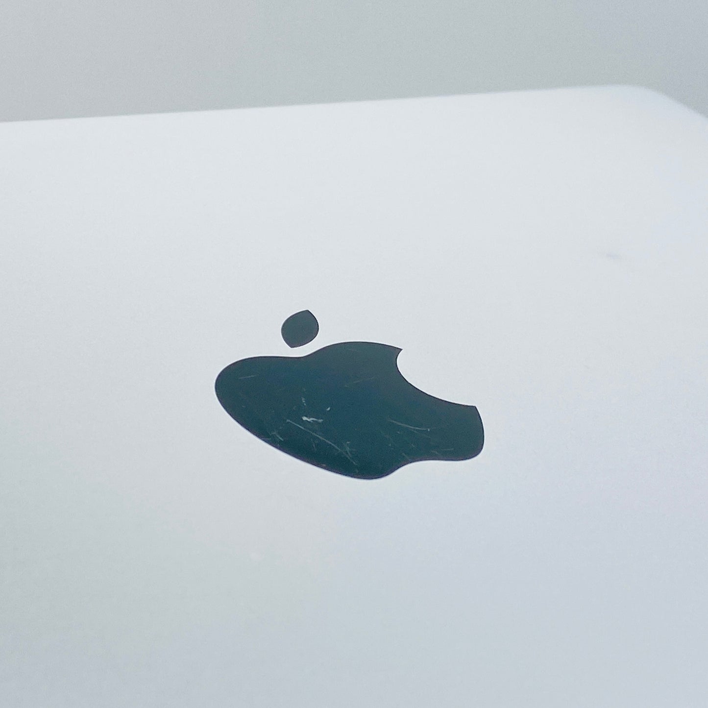 MacBook Pro 14インチ 2021 M1 Pro 8コアCPU 14コアGPU 16GB 512GB  MKGR3J/A シルバー【C7435-80】