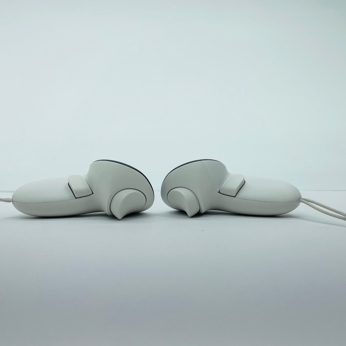 美品 Meta Quest 3 4K 512GB ヘッドセット　【C4618-80】