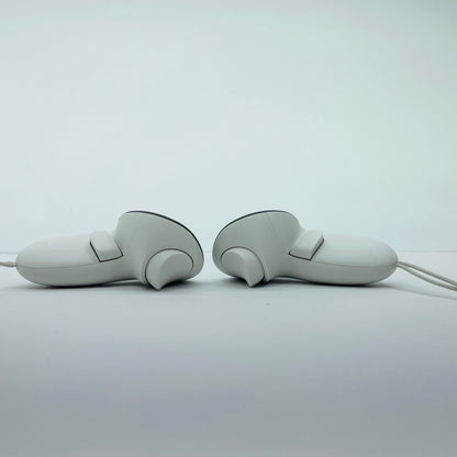 美品 Meta Quest 3 4K 512GB ヘッドセット　【C4618-80】