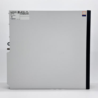 ESPRIMO D588/BX FMVD4300WP i5-9500 16GB SSD500GB Windows11Pro【C7776-100】