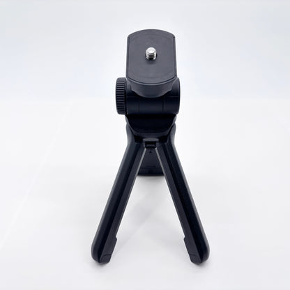 美品 SONY VLOGCAM ZV-1F シューティンググリップキット GP-VPT2BT コンパクトデジタルカメラ ブラック【C8498-60】