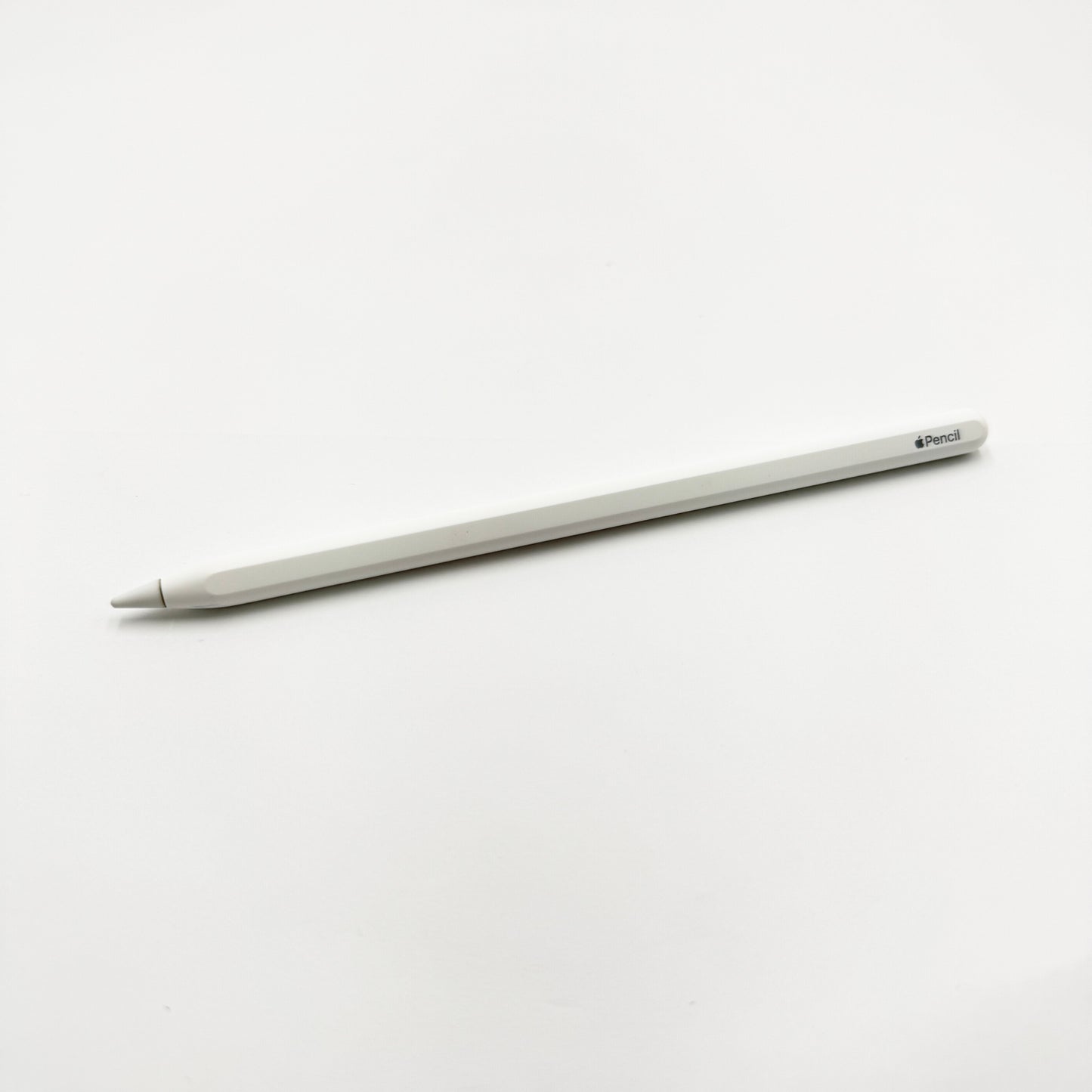 Apple Pencil 2 本体のみ【C8890-N】