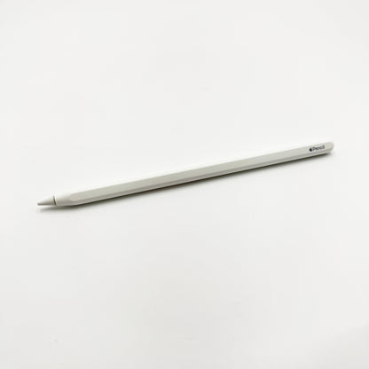 Apple Pencil 2 本体のみ【C8890-N】